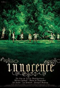 دانلود فیلم Innocence 200484610-1936232433