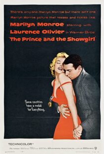 دانلود فیلم The Prince and the Showgirl 195782377-1483269088