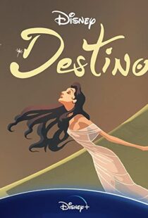دانلود انیمیشن Destino 200382998-1328809067