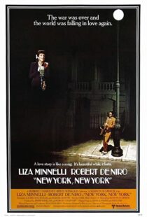 دانلود فیلم New York, New York 197782653-1242054239