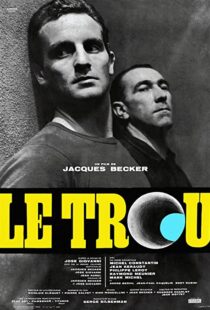 دانلود فیلم Le Trou 196084283-354401458