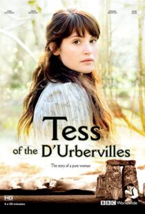 دانلود سریال Tess of the D’Urbervilles82841-1702339569