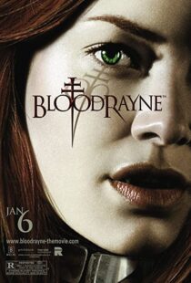 دانلود فیلم BloodRayne 200584500-736759539