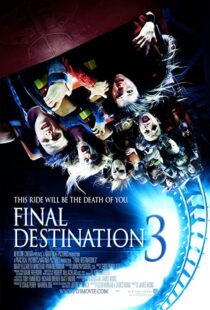دانلود فیلم Final Destination 3 200681513-1231543584
