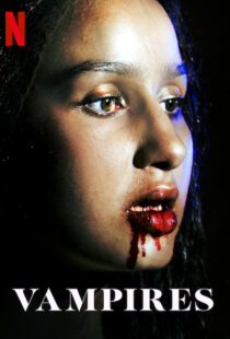 دانلود سریال Vampires81335-930651056