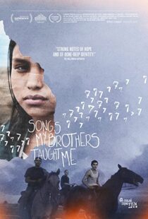 دانلود فیلم Songs My Brothers Taught Me 201583224-1555811224