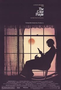 دانلود فیلم The Color Purple 198585675-1931049803