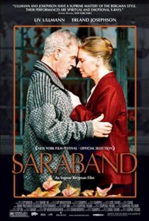 دانلود فیلم Saraband 200383051-2036350070