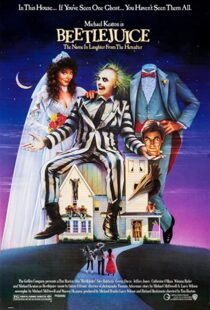 دانلود فیلم Beetlejuice 198882486-220861906