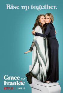دانلود سریال Grace and Frankie83627-1758961674