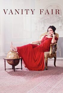 دانلود سریال Vanity Fair82421-2011941994
