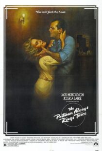دانلود فیلم The Postman Always Rings Twice 198185037-1429943967