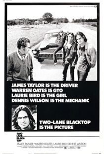 دانلود فیلم Two-Lane Blacktop 197182006-158018036