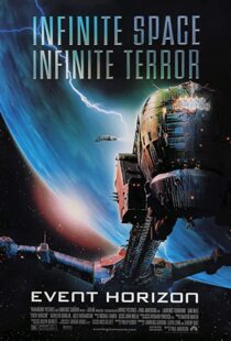 دانلود فیلم Event Horizon 199783525-204111453