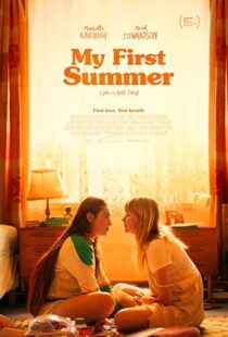 دانلود فیلم My First Summer 202081741-33225262