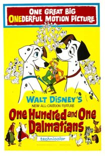 دانلود انیمیشن One Hundred and One Dalmatians 196183252-1096867357