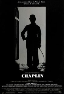 دانلود فیلم Chaplin 199282266-2137942610