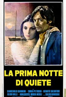 دانلود فیلم Indian Summer 197284604-226335126