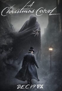 دانلود سریال A Christmas Carol84129-1954072428