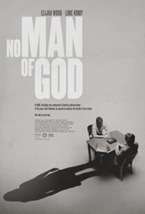 دانلود فیلم No Man of God 202182060-821656519