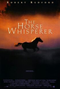 دانلود فیلم The Horse Whisperer 199885666-1548901012