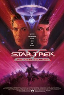 دانلود فیلم Star Trek V: The Final Frontier 198983194-1376905810