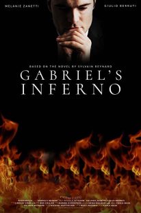 دانلود فیلم Gabriel’s Inferno: Part One 202082066-641730687