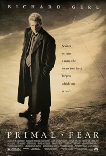 دانلود فیلم Primal Fear 199683968-2104093666