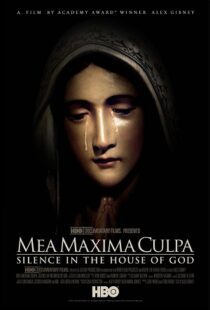 دانلود مستند Mea Maxima Culpa: Silence in the House of God 201283032-1041464294
