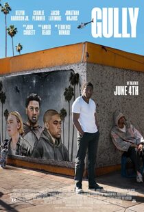 دانلود فیلم Gully 201985595-1210057754