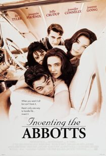 دانلود فیلم Inventing the Abbotts 199784324-2102934701