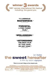 دانلود فیلم The Sweet Hereafter 199783096-1422106857
