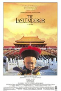 دانلود فیلم The Last Emperor 198783347-1608924302