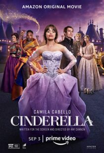 دانلود فیلم Cinderella 202181593-603191064