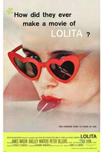 دانلود فیلم Lolita 196284640-461471246