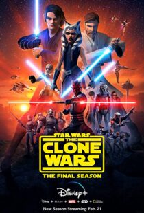 دانلود انیمیشن Star Wars: The Clone Wars83566-2112191240