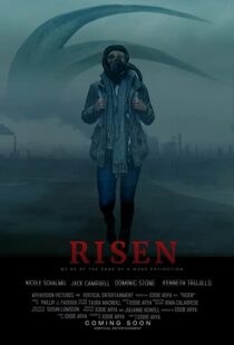 دانلود فیلم Risen 202182283-1977136017