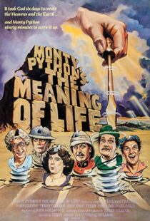 دانلود فیلم The Meaning of Life 198385590-1480209999