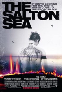 دانلود فیلم The Salton Sea 200284797-1083213946