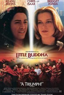 دانلود فیلم Little Buddha 199384648-4391797