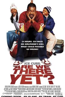 دانلود فیلم Are We There Yet? 200581930-1223634969