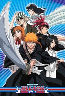 دانلود انیمه Bleach85638-2080048973