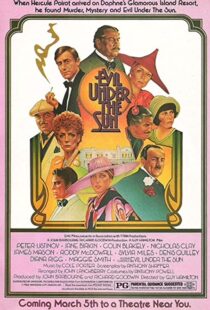 دانلود فیلم Evil Under the Sun 198285477-1486720642