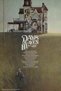 دانلود فیلم Days of Heaven 197882074-2049443145