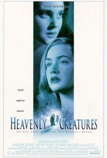 دانلود فیلم Heavenly Creatures 199482143-605316975