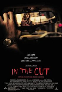 دانلود فیلم In the Cut 200384595-552323291