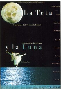 دانلود فیلم The Tit and the Moon 199482758-398999422