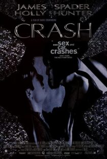 دانلود فیلم Crash 199682321-2122763853