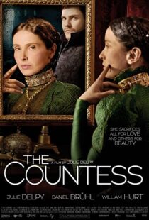 دانلود فیلم The Countess 200983771-1107001578