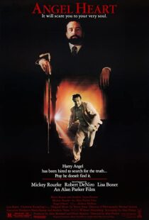 دانلود فیلم Angel Heart 198784465-1004879600